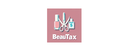 BeauTAX